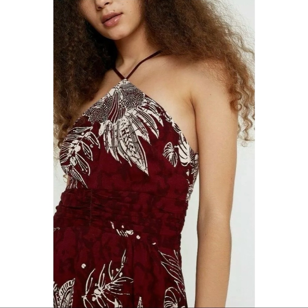 Urban outfitters dress